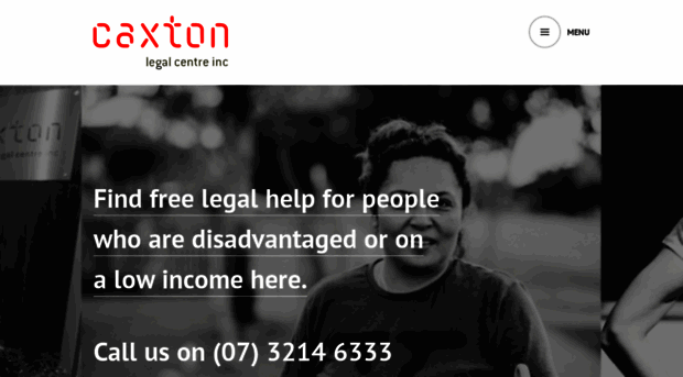 caxton.org.au