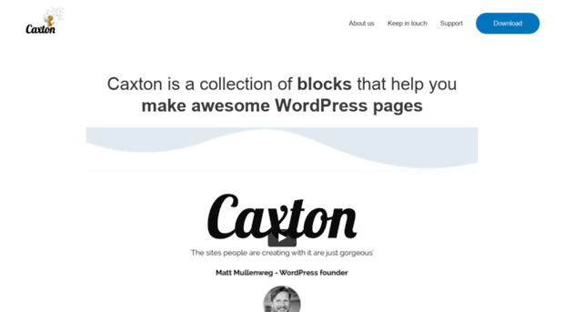 caxtonblocks.com