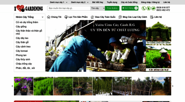 caycanhilg.myharavan.com