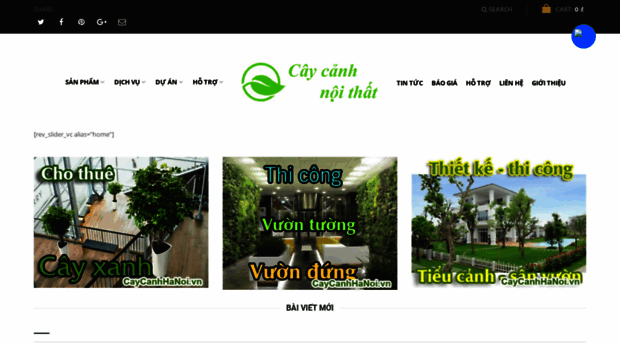 caycanhnoithat.com.vn