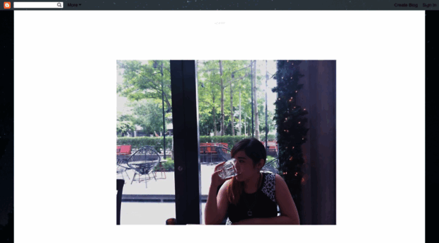 caychia.blogspot.com