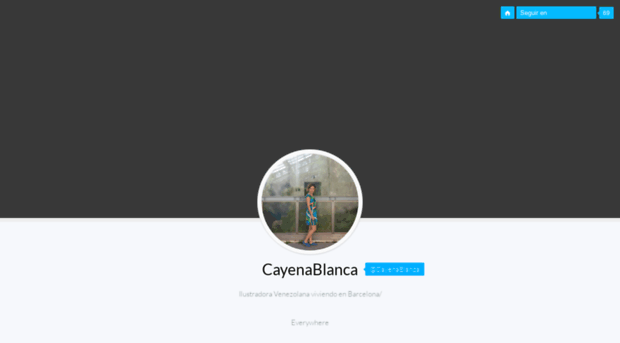 cayenablanca.estampable.com