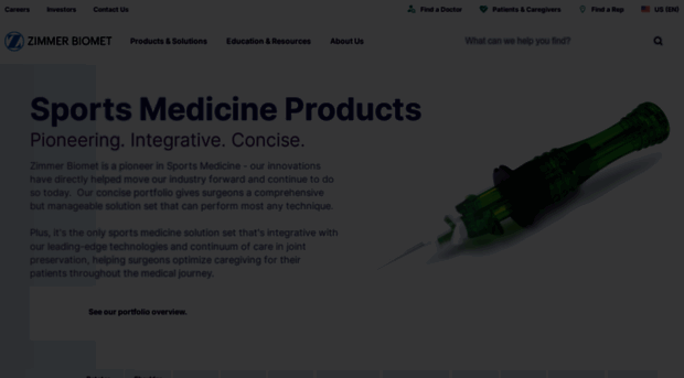 cayennemedical.com