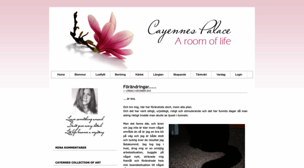 cayennesroom.blogspot.com