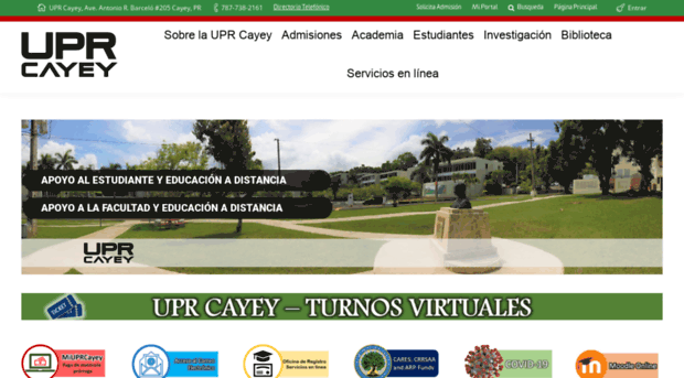 cayey.upr.edu