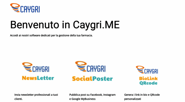 caygri.me