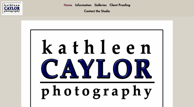 caylorphoto.com