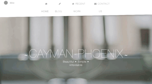 cayman-phoenix.com