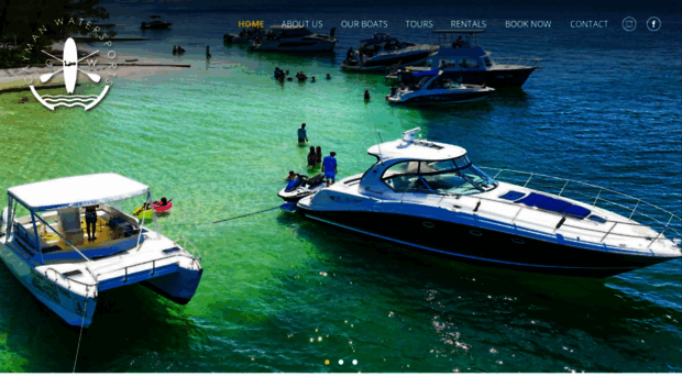 cayman-watersports.com