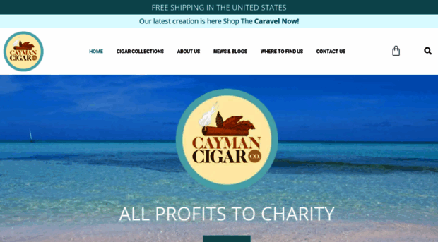 caymancigars.com