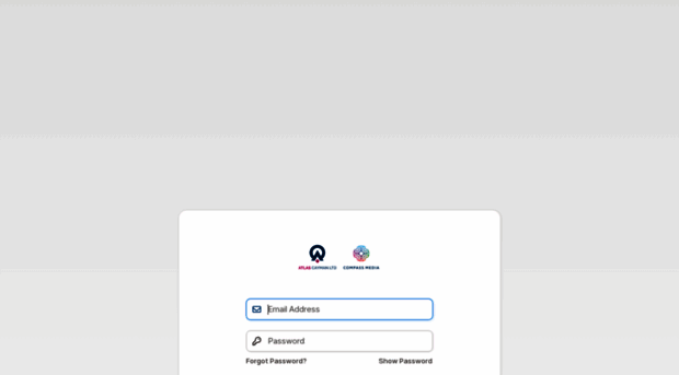 caymancompass.bamboohr.com