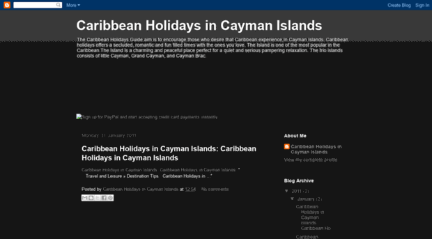 caymanislandsguide.blogspot.com