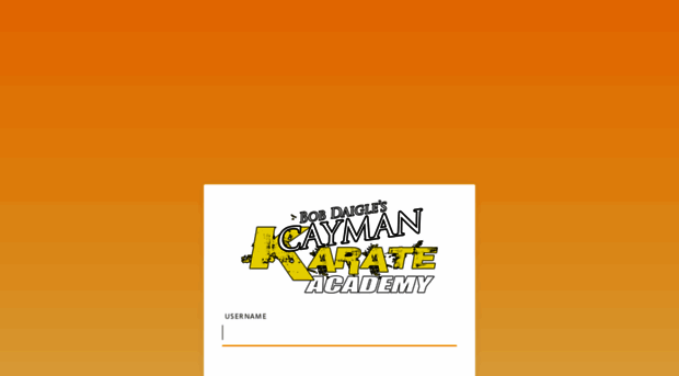 caymankarateacademy.kicksite.net