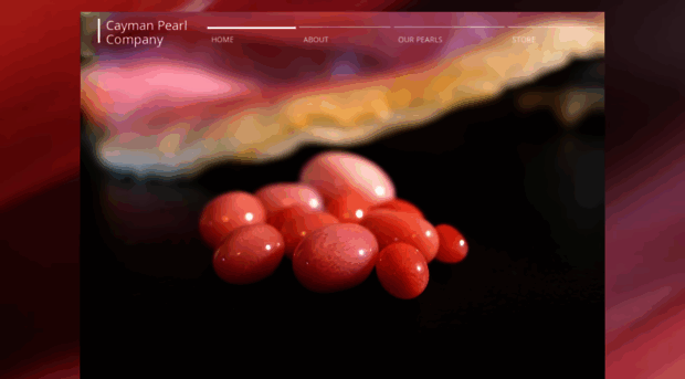 caymanpearl.com