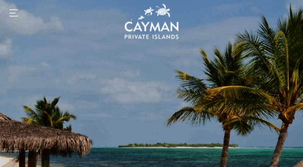 caymanprivateislands.com