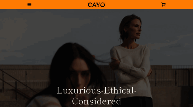 cayo.ie