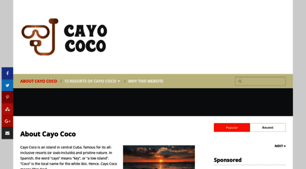 cayococo.ca