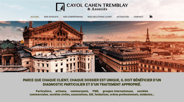 cayol-cahen-associes.fr