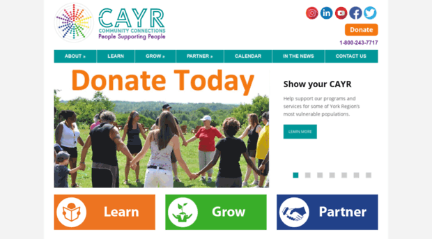 cayrcc.org