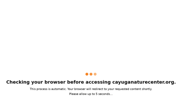 cayuganaturecenter.org