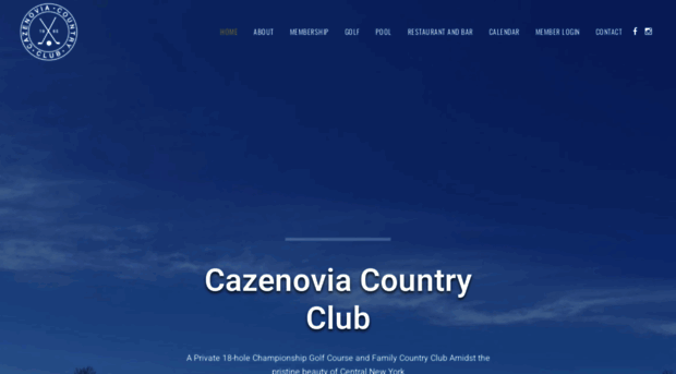 caz-cc.com