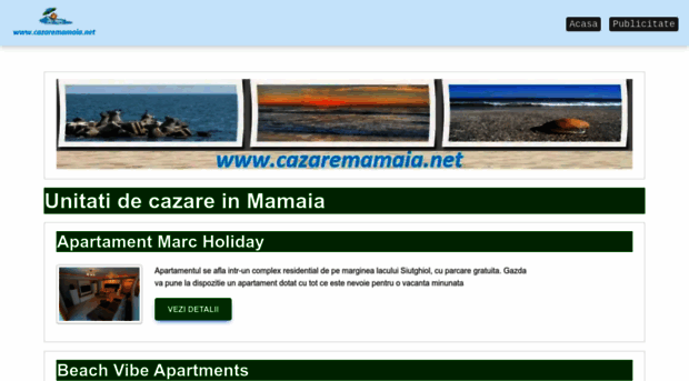 cazaremamaia.net