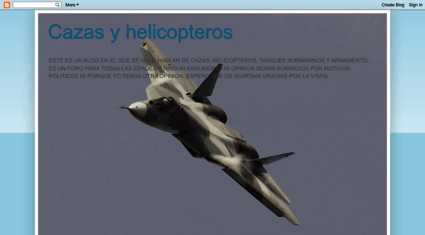 cazasyhelicopteros.blogspot.com