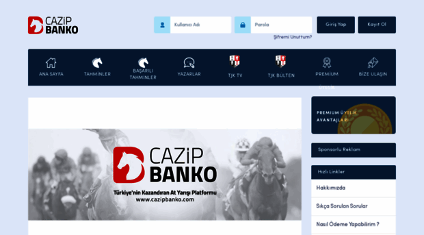 cazipbanko.com