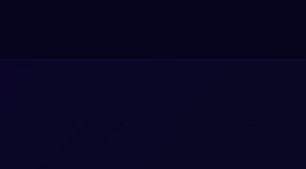 cazipescortlar.com
