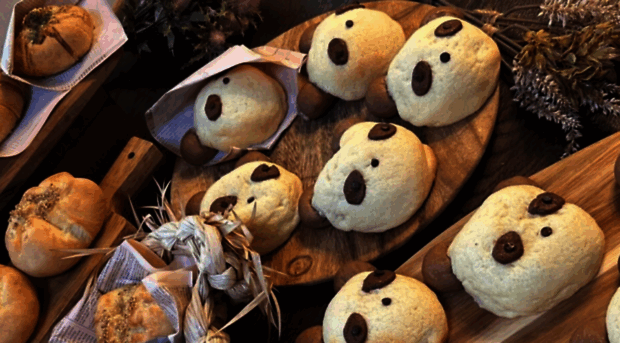 cazzbread.com