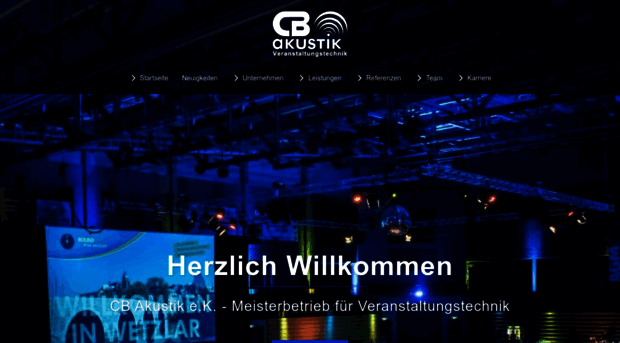 cb-akustik.de