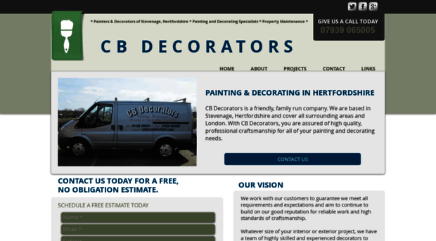 cb-decorate.co.uk