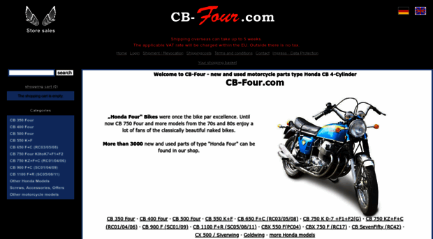 cb-four.com