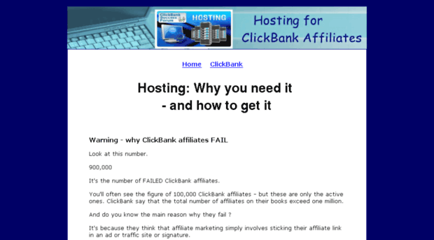 cb-host.com