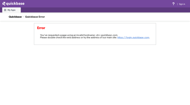 cb-i.quickbase.com