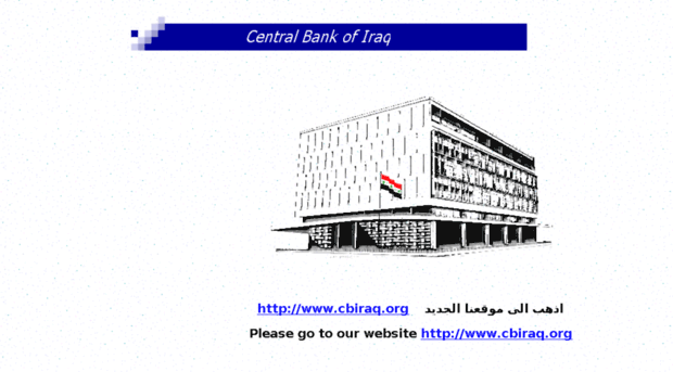 cb-iraq.org