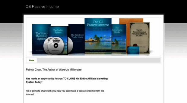 cb-passive-income.weebly.com