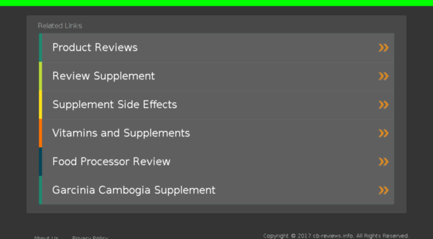 cb-reviews.info