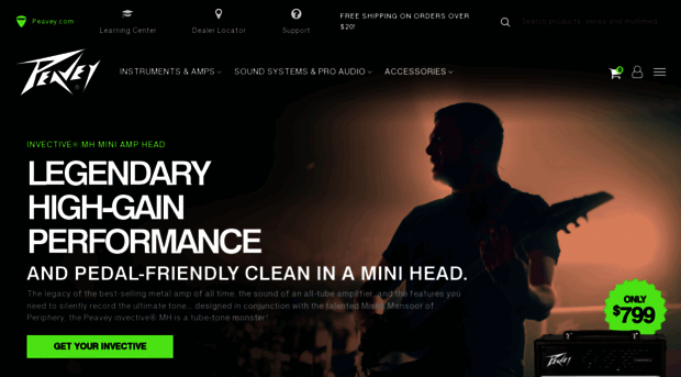 cb-staging.peavey.com