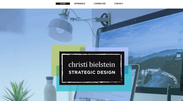 cb-strategicdesign.com