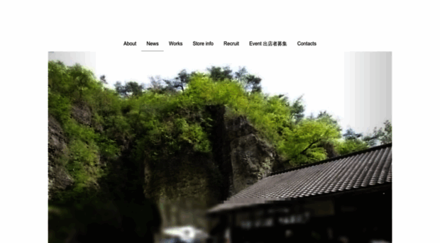 cb-studio.co.jp