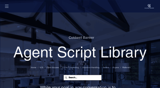 cb.anywhereagentlibrary.com