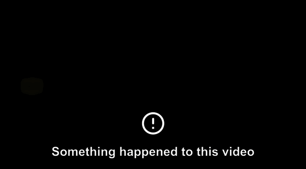 cb.getelectroslim.com