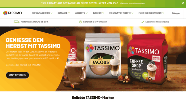 cb.tassimo.de