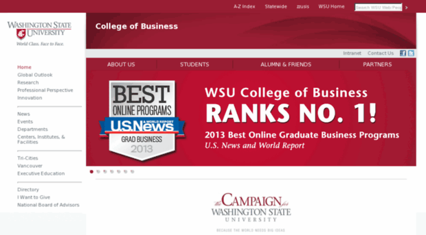 cb.wsu.edu