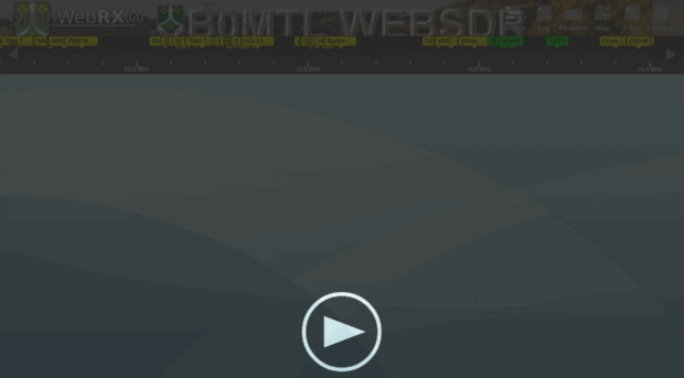 cb0mtl.selfhost.eu