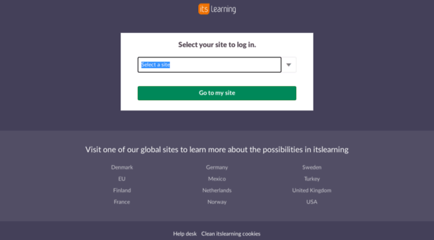 cb100054.itslearning.com