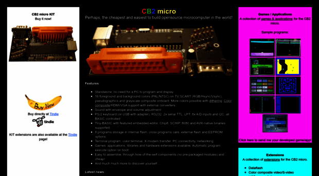 cb2.qrp.gr