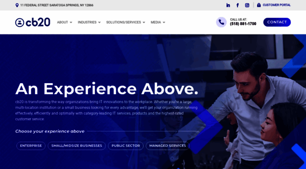 cb20.com