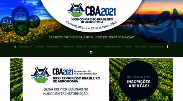 cba-agronomia.com.br